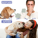 Pet Breath Freshener Spray